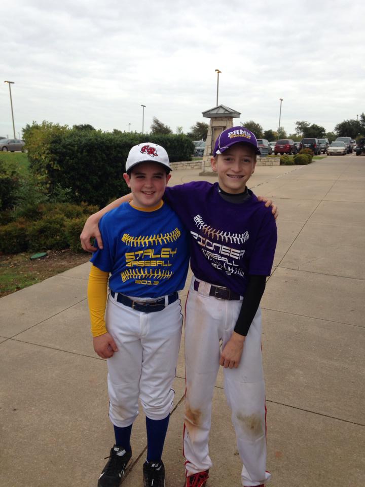 999129-623932044337691-1229121717-n-middle-school-baseball-championships