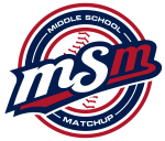 Middle School Baseball Championships