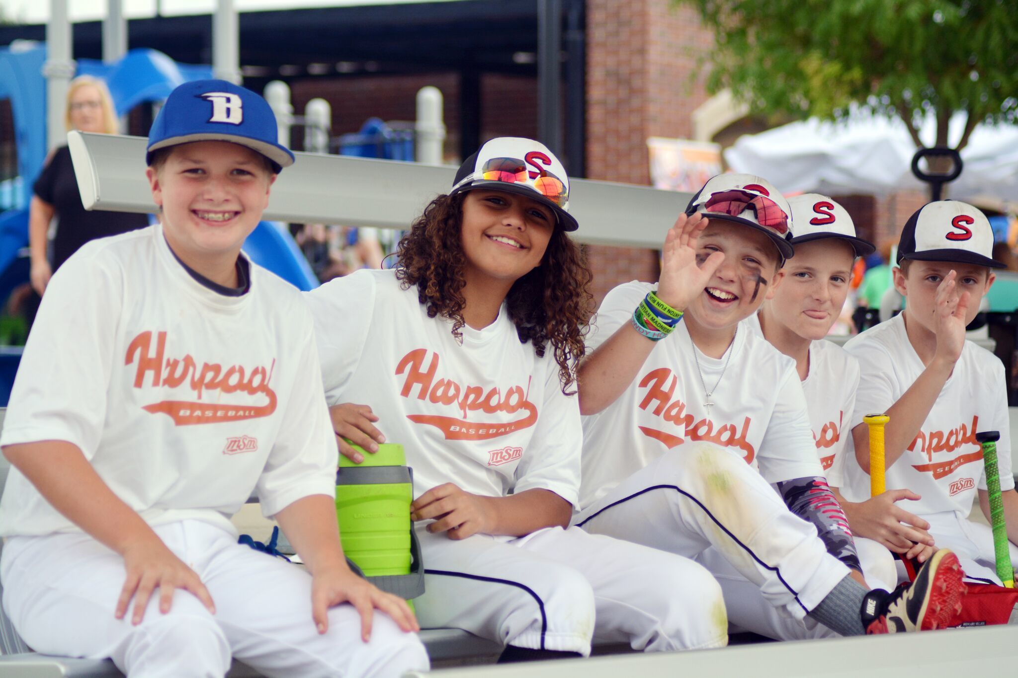 middle-school-baseball-championships-middle-school-matchup