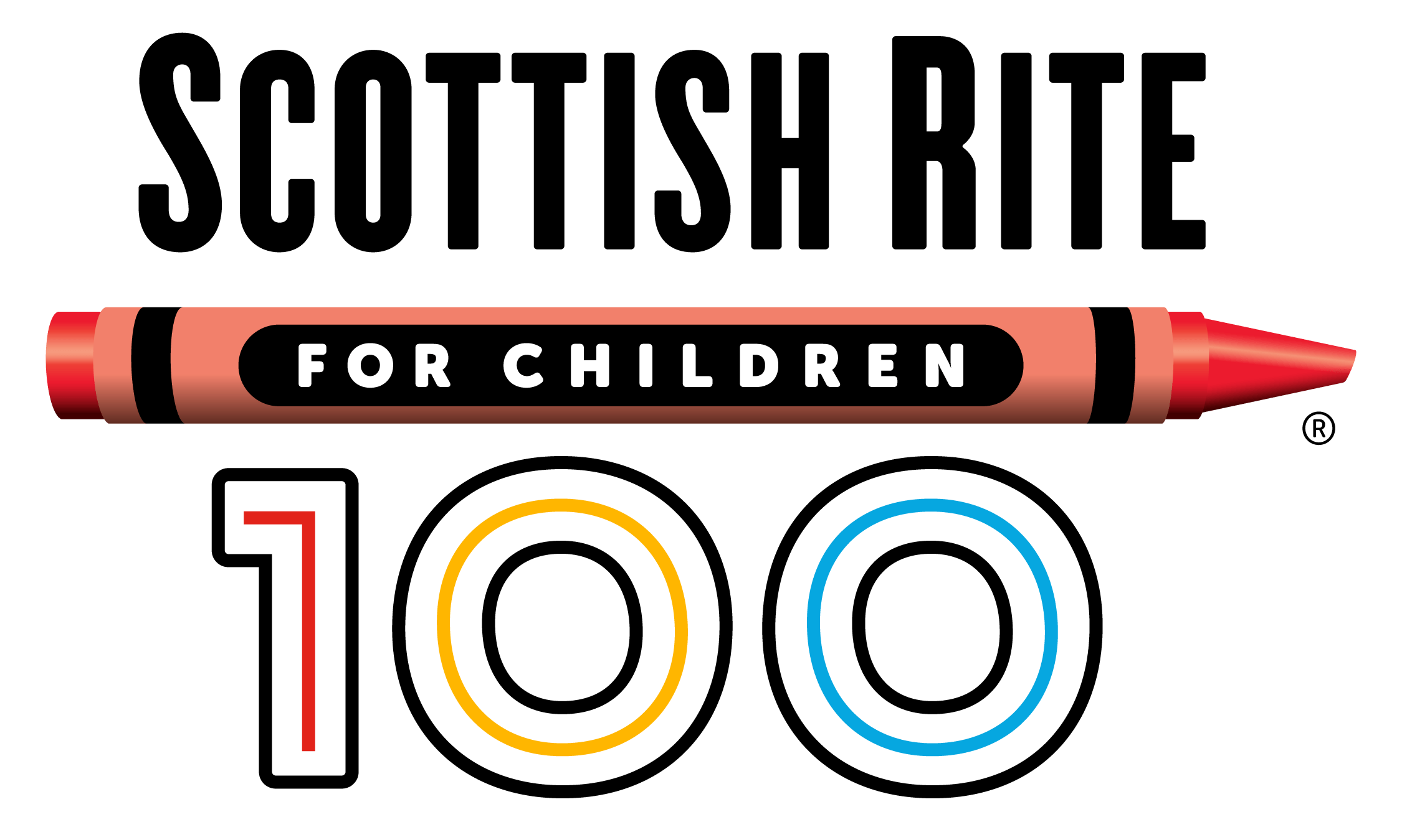 SRC100_rgb_pos